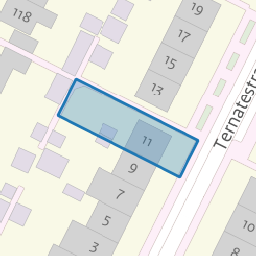 Perceel VDG00-D-4826