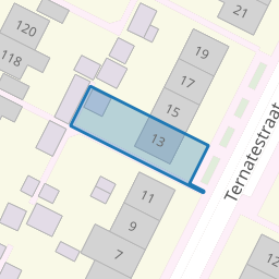 Perceel VDG00-D-4827