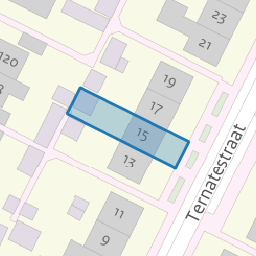 Perceel VDG00-D-4828