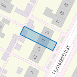 Perceel VDG00-D-4829