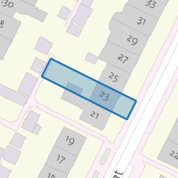 Perceel VDG00-D-4832