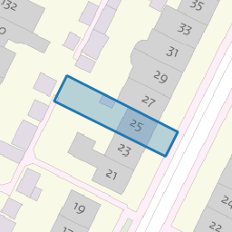 Perceel VDG00-D-4833