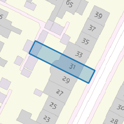 Perceel VDG00-D-4836