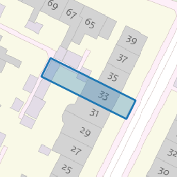 Perceel VDG00-D-4837