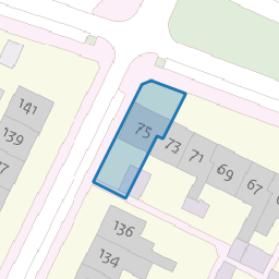 Perceel VDG00-D-4838