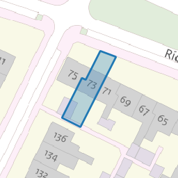 Perceel VDG00-D-4839