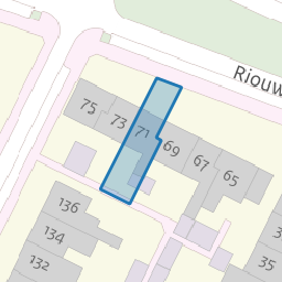 Perceel VDG00-D-4840