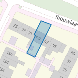 Perceel VDG00-D-4841