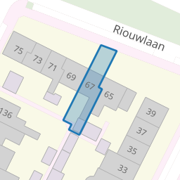 Perceel VDG00-D-4842