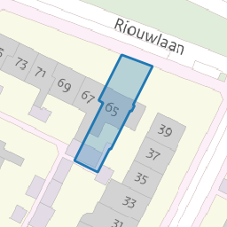 Perceel VDG00-D-4843