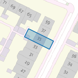 Perceel VDG00-D-4844