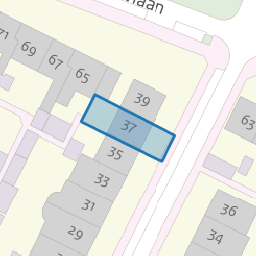 Perceel VDG00-D-4845