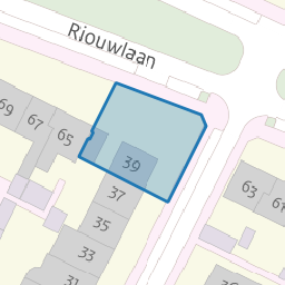 Perceel VDG00-D-4846