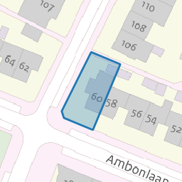 Perceel VDG00-D-4847