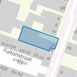 Perceel VDG00-D-4849