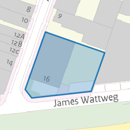 Perceel VDG00-D-4853