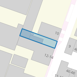 Perceel VDG00-D-4855