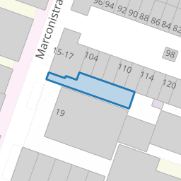 Perceel VDG00-D-4861