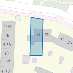 Perceel VDG00-D-4863