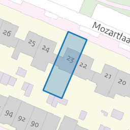 Perceel VDG00-D-4865