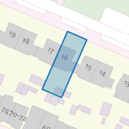 Perceel VDG00-D-4867