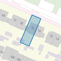 Perceel VDG00-D-4868