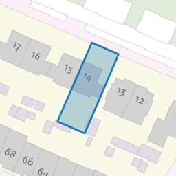 Perceel VDG00-D-4869