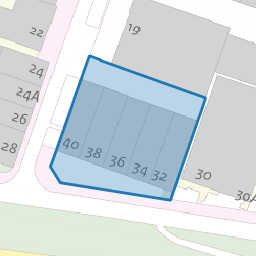 Perceel VDG00-D-4876