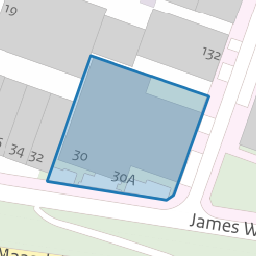 Perceel VDG00-D-4877