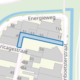 Perceel VDG00-D-4881