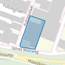 Perceel VDG00-D-4884