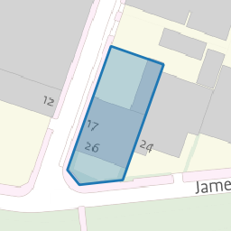 Perceel VDG00-D-4890