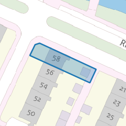 Perceel VDG00-D-4892