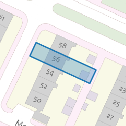 Perceel VDG00-D-4893