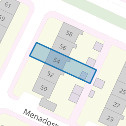 Perceel VDG00-D-4894