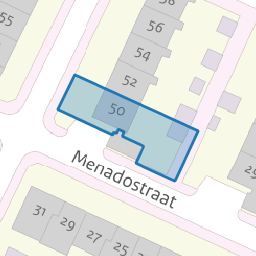 Perceel VDG00-D-4896