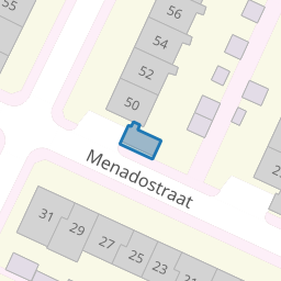 Perceel VDG00-D-4897