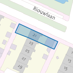 Perceel VDG00-D-4898