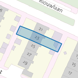 Perceel VDG00-D-4899