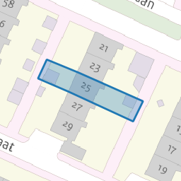 Perceel VDG00-D-4900