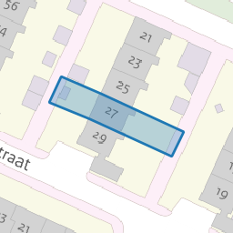 Perceel VDG00-D-4901