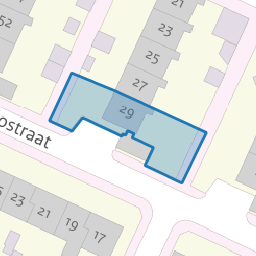 Perceel VDG00-D-4902