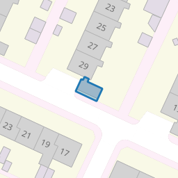 Perceel VDG00-D-4903