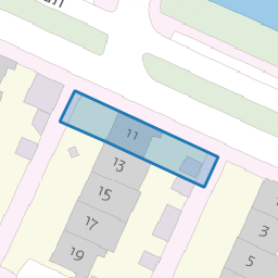 Perceel VDG00-D-4904