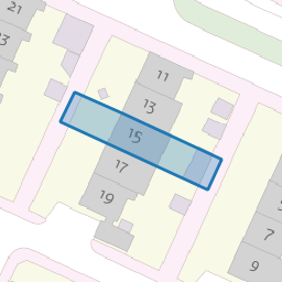 Perceel VDG00-D-4906