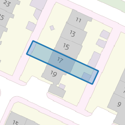 Perceel VDG00-D-4907