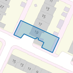 Perceel VDG00-D-4908