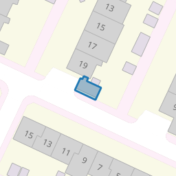 Perceel VDG00-D-4909