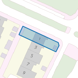 Perceel VDG00-D-4910