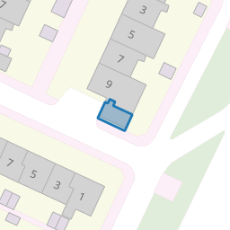 Perceel VDG00-D-4915